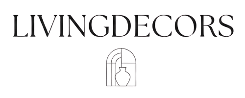 livingdecors